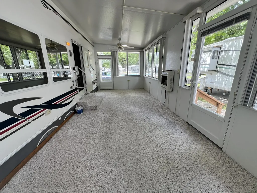 10020 N Musson Road Belvidere Township MI 48886