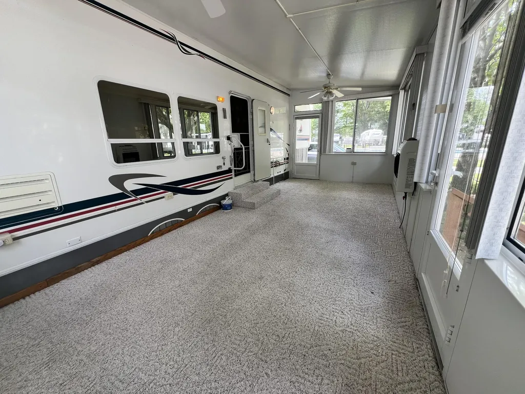 10020 N Musson Road Belvidere Township MI 48886