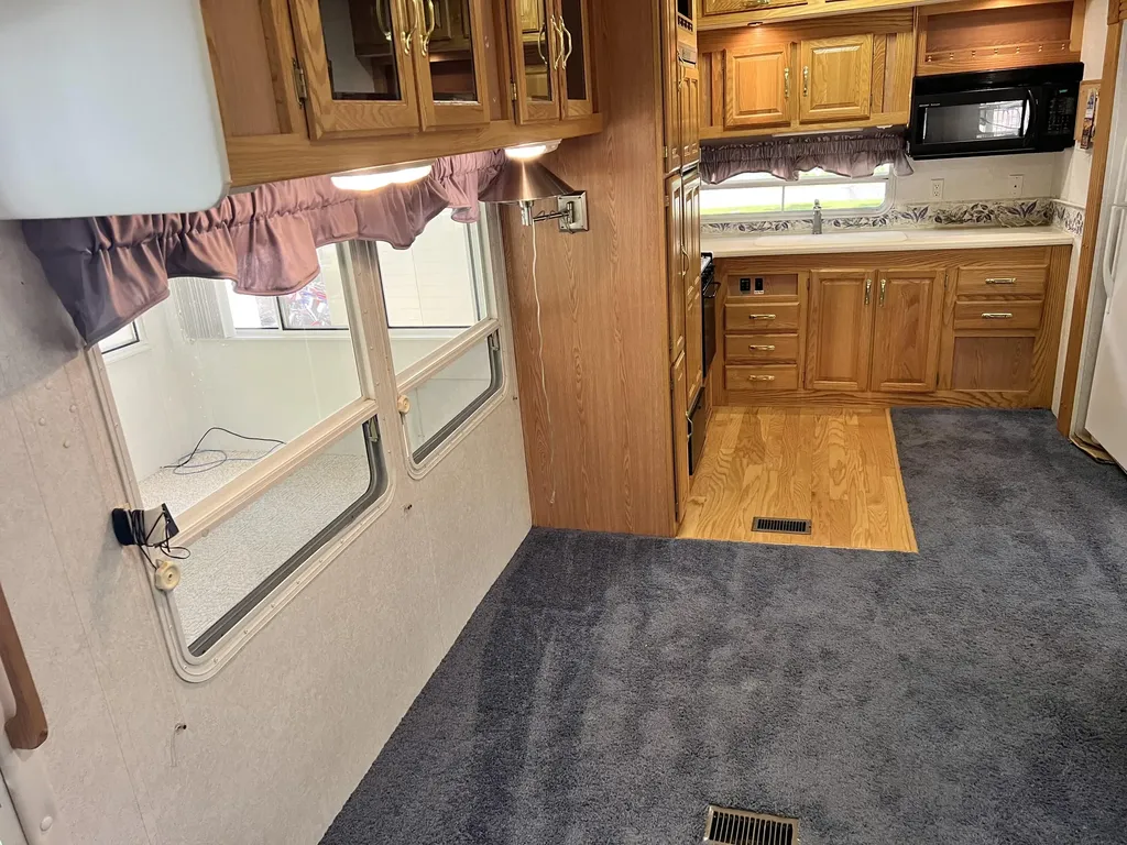 10020 N Musson Road Belvidere Township MI 48886