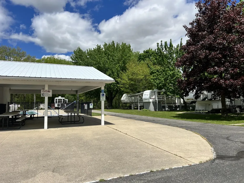 10020 N Musson Road Belvidere Township MI 48886