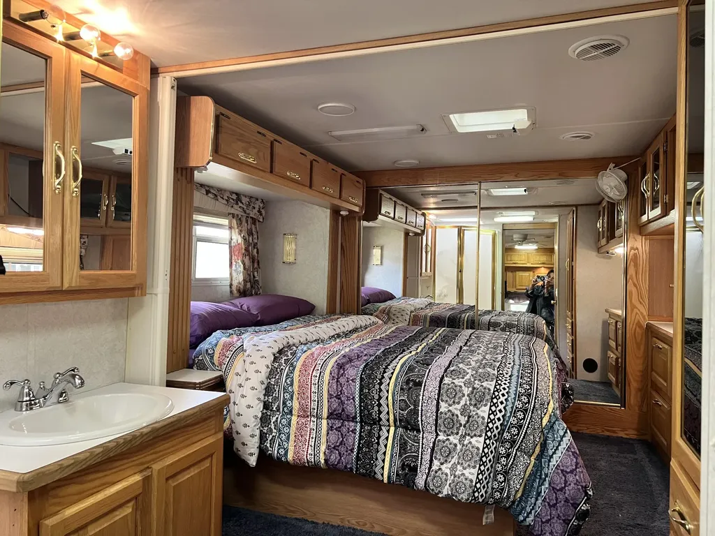 10020 N Musson Road Belvidere Township MI 48886