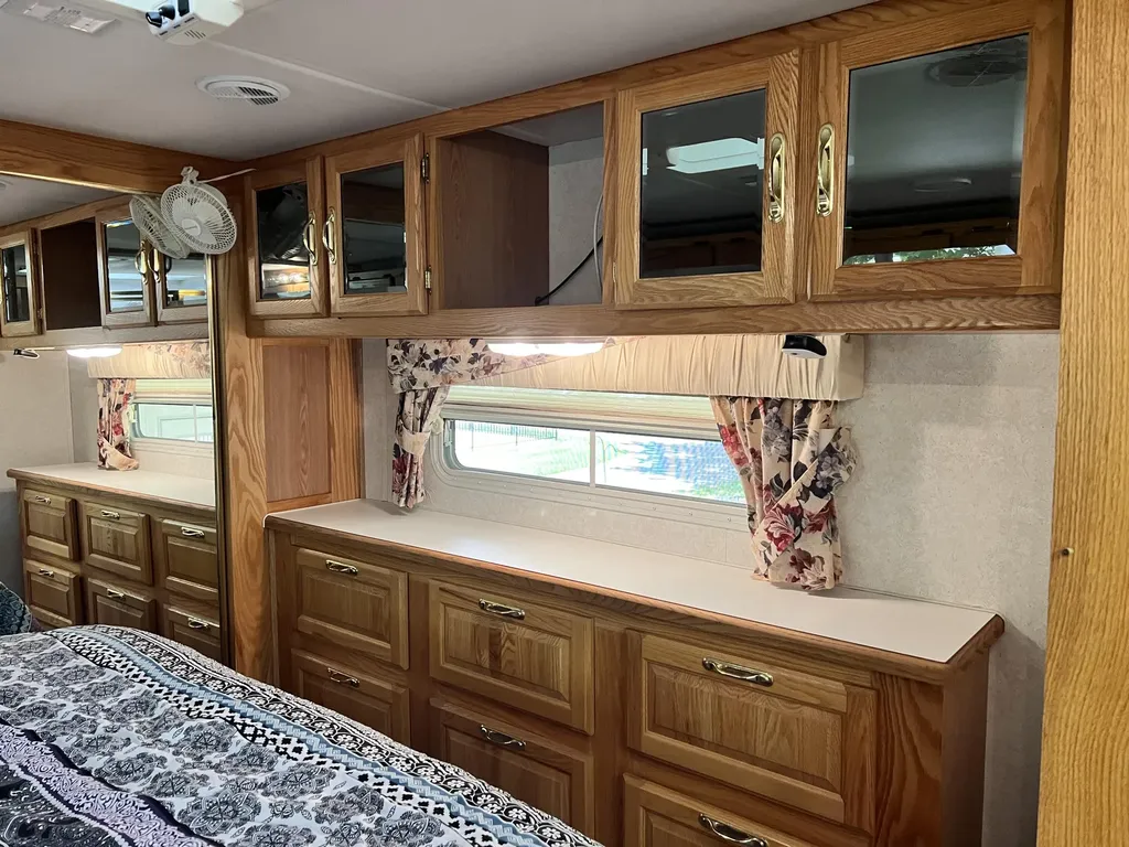 10020 N Musson Road Belvidere Township MI 48886