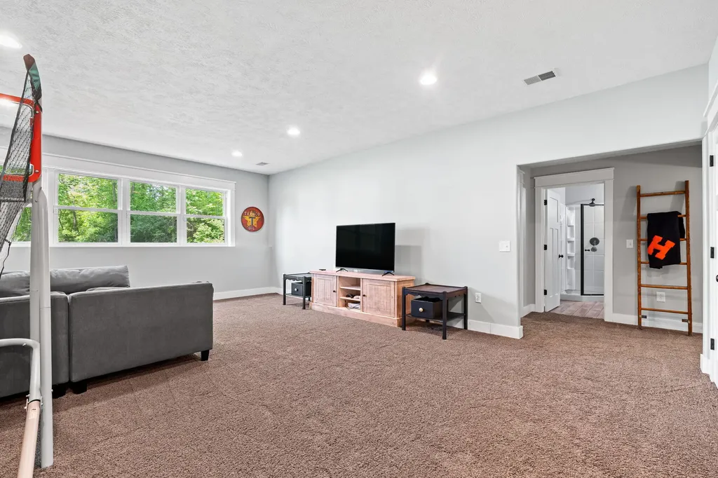 2971 Thrasher Lane Jamestown Charter Township MI 49426