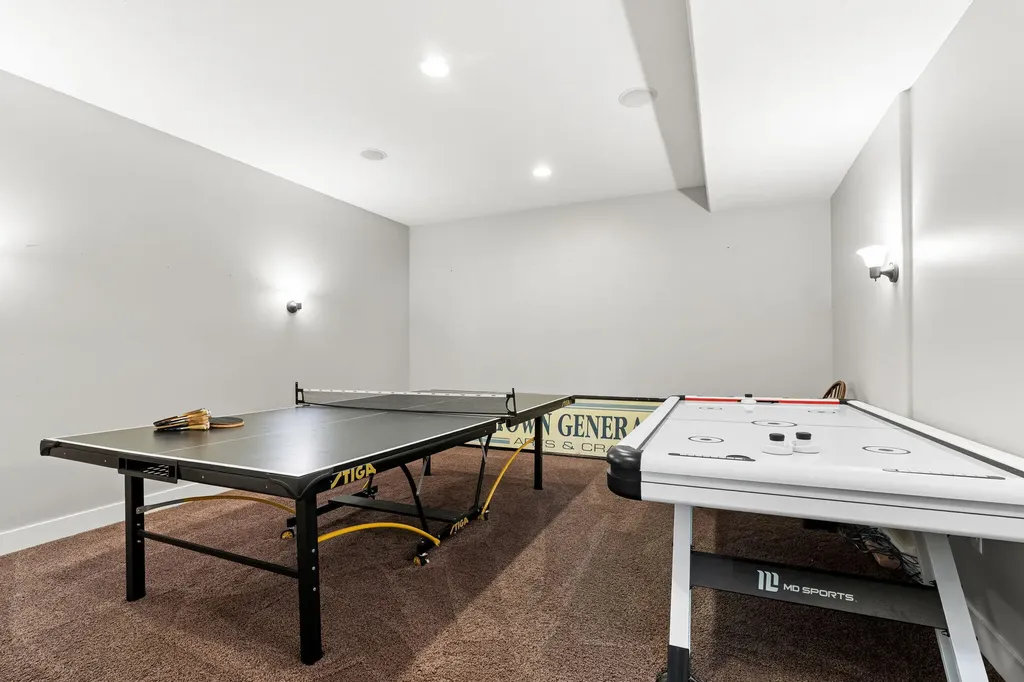 2971 Thrasher Lane Jamestown Charter Township MI 49426