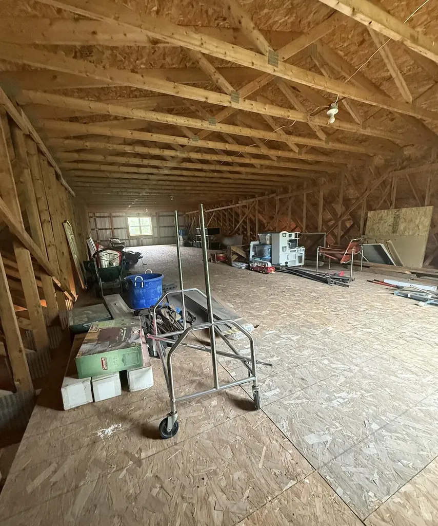 2971 Thrasher Lane Jamestown Charter Township MI 49426