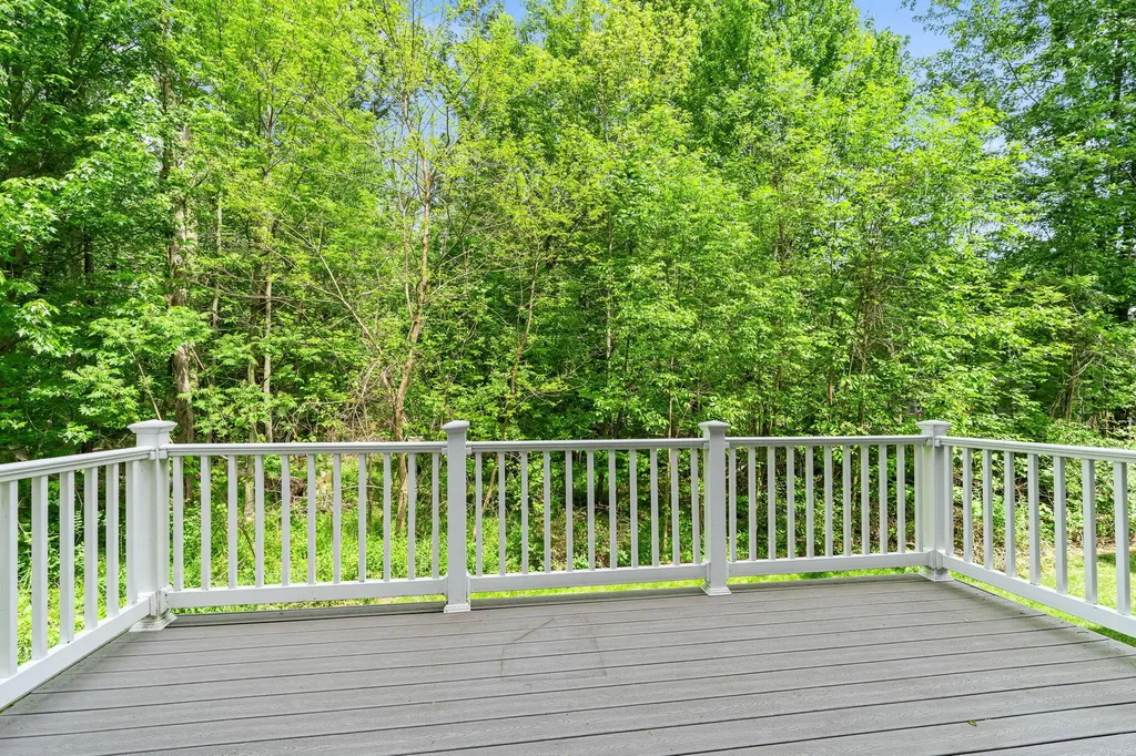 2971 Thrasher Lane Jamestown Charter Township MI 49426