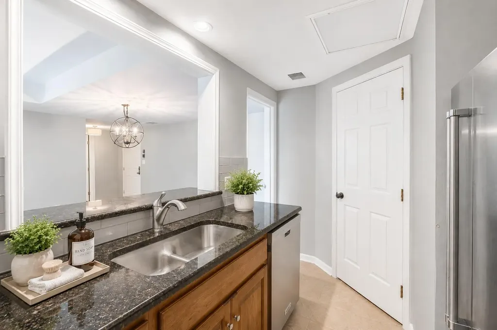3181 Charlevoix Drive SE Cascade Charter Township MI 49546