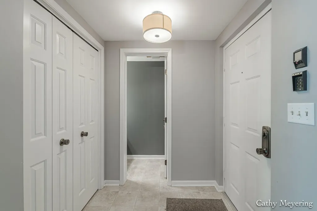 3181 Charlevoix Drive SE Cascade Charter Township MI 49546
