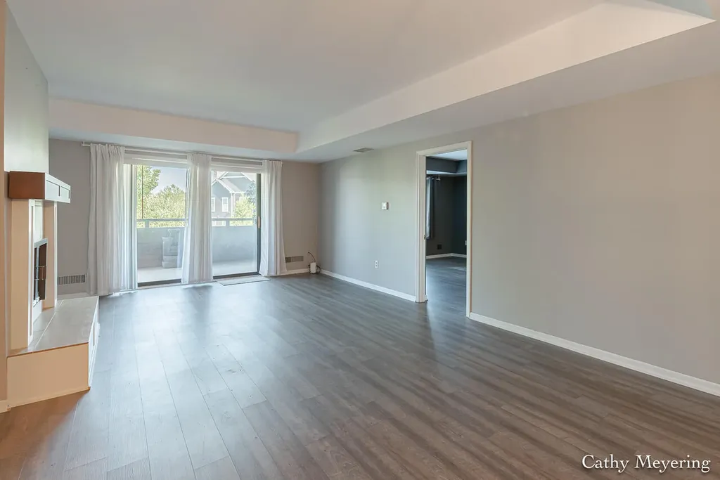 3181 Charlevoix Drive SE Cascade Charter Township MI 49546
