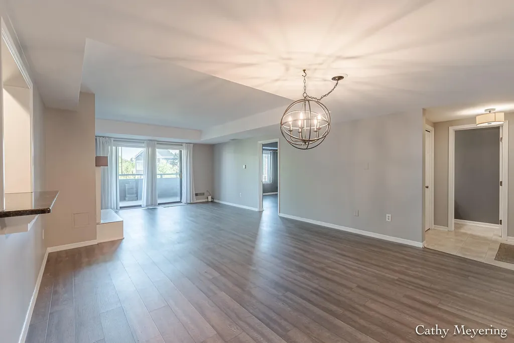 3181 Charlevoix Drive SE Cascade Charter Township MI 49546
