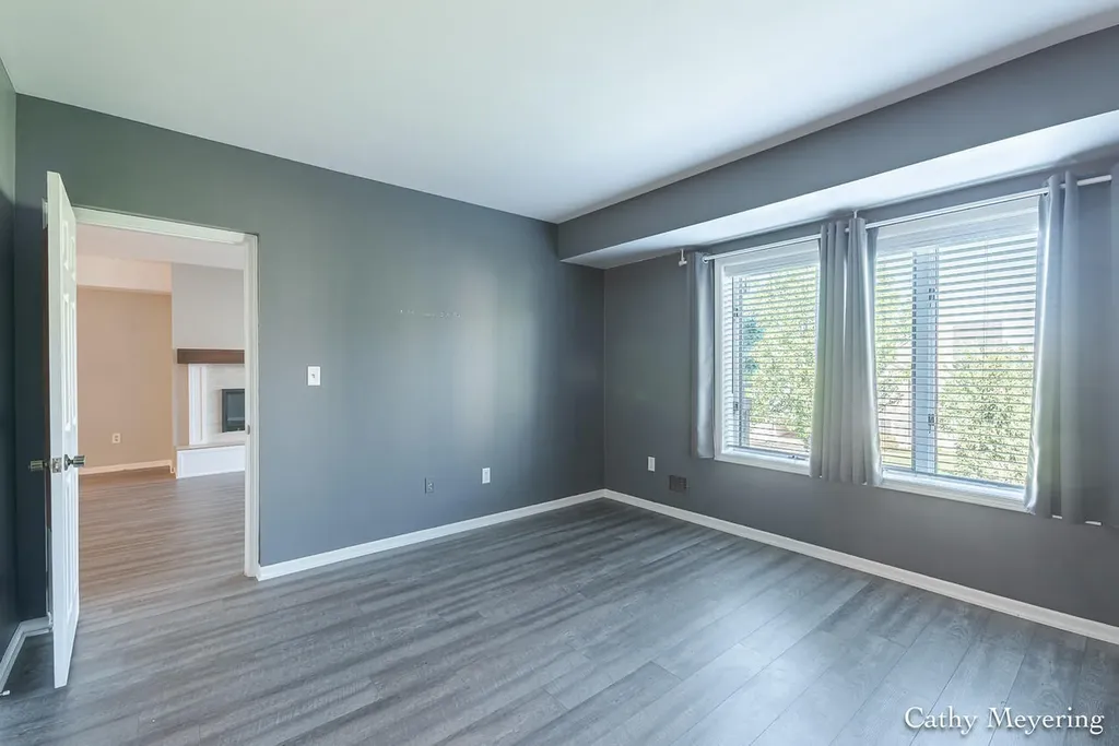 3181 Charlevoix Drive SE Cascade Charter Township MI 49546
