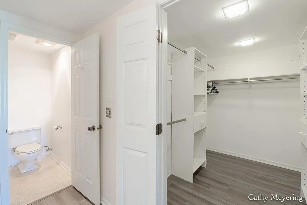 3181 Charlevoix Drive SE Cascade Charter Township MI 49546