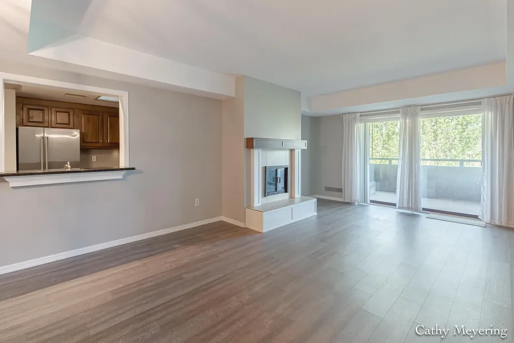 3181 Charlevoix Drive SE Cascade Charter Township MI 49546