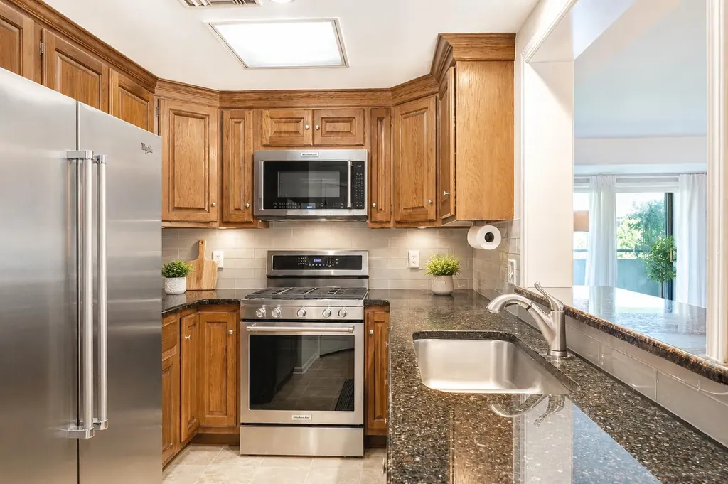 3181 Charlevoix Drive SE Cascade Charter Township MI 49546