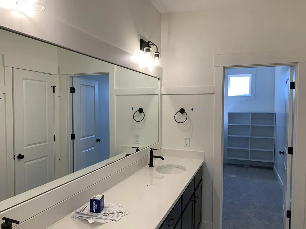 6557 Ravine Pt Drive NE Plainfield Charter Township MI 49341