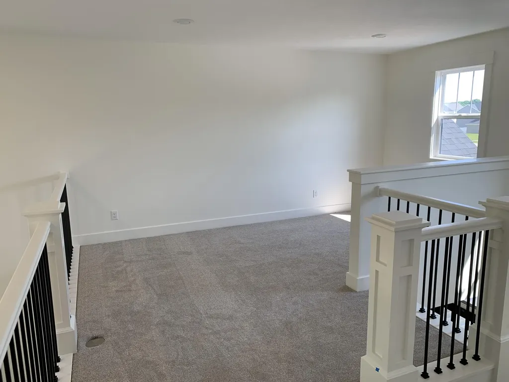 6557 Ravine Pt Drive NE Plainfield Charter Township MI 49341