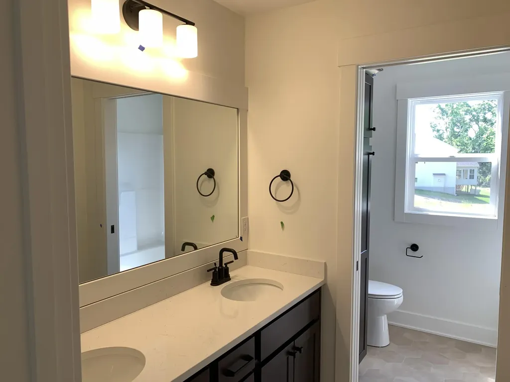 6557 Ravine Pt Drive NE Plainfield Charter Township MI 49341
