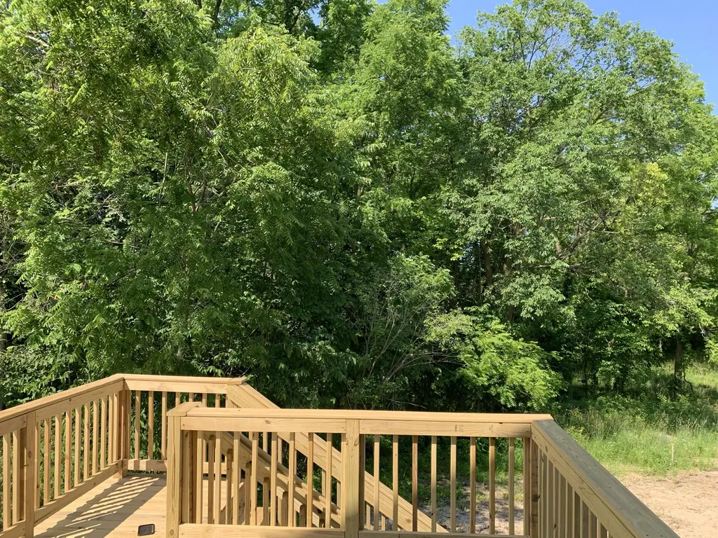 6557 Ravine Pt Drive NE Plainfield Charter Township MI 49341