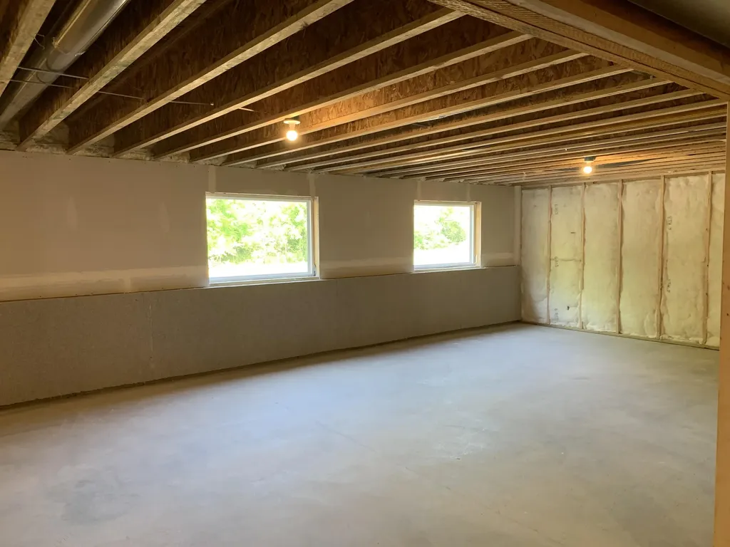 6557 Ravine Pt Drive NE Plainfield Charter Township MI 49341