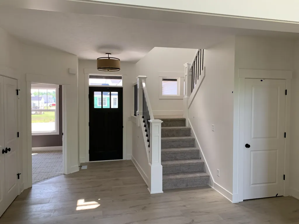 6557 Ravine Pt Drive NE Plainfield Charter Township MI 49341