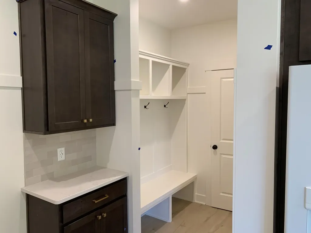 6557 Ravine Pt Drive NE Plainfield Charter Township MI 49341
