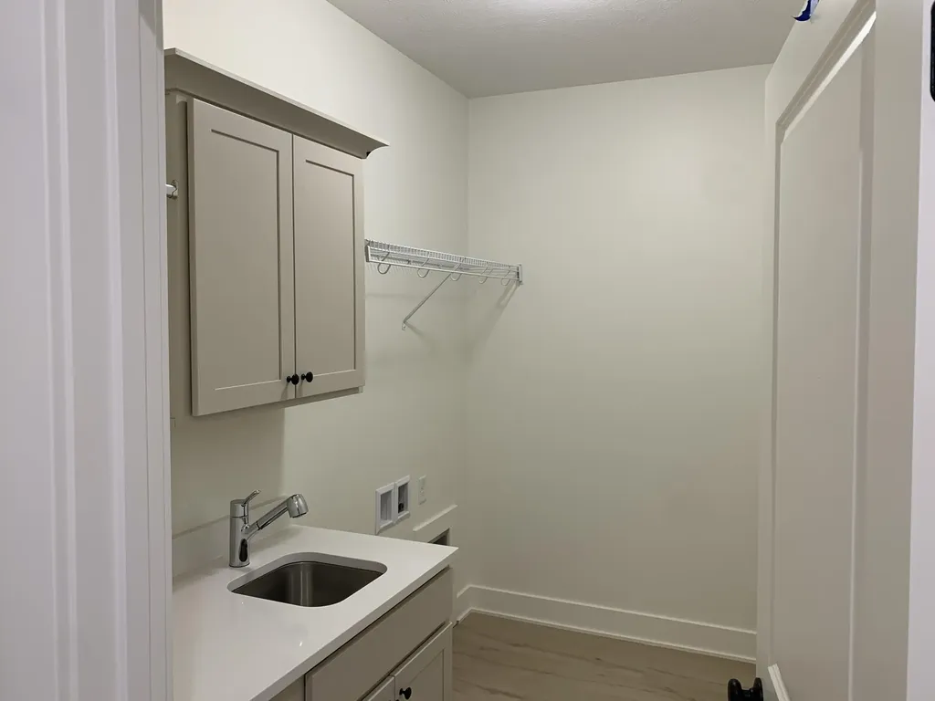 6557 Ravine Pt Drive NE Plainfield Charter Township MI 49341