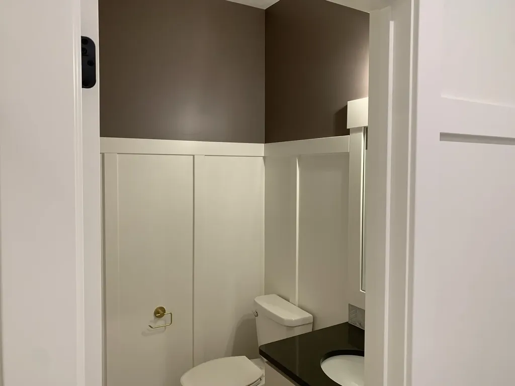 6557 Ravine Pt Drive NE Plainfield Charter Township MI 49341