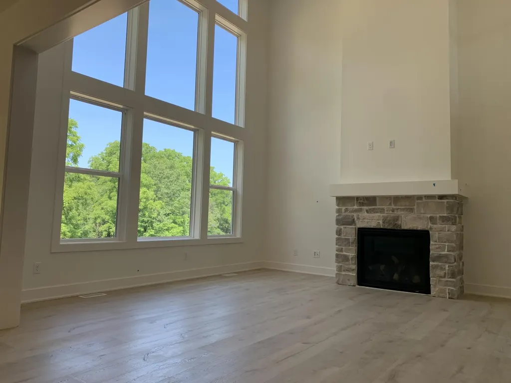 6557 Ravine Pt Drive NE Plainfield Charter Township MI 49341