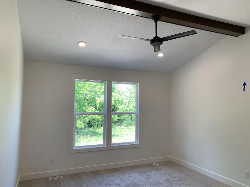 6557 Ravine Pt Drive NE Plainfield Charter Township MI 49341
