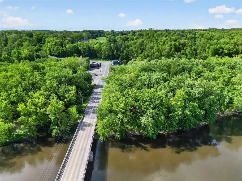 1387 E Riverside Drive Ionia Township MI 48846