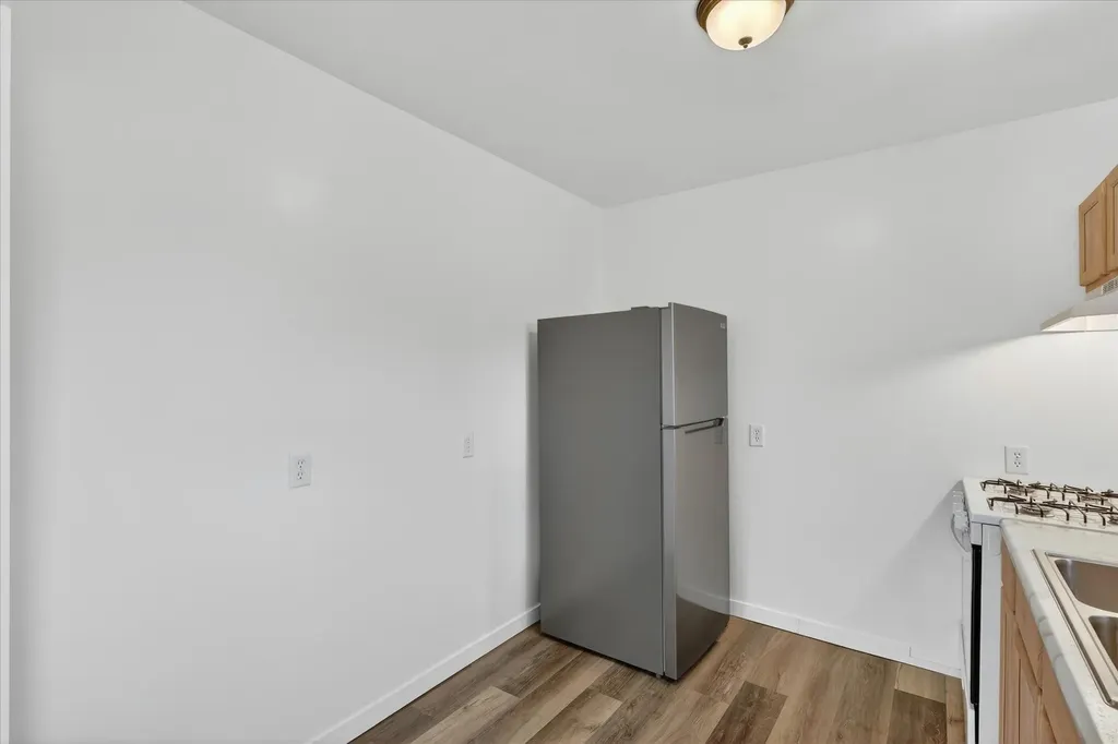 1387 E Riverside Drive Ionia Township MI 48846