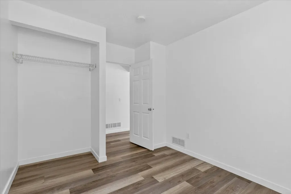 1387 E Riverside Drive Ionia Township MI 48846