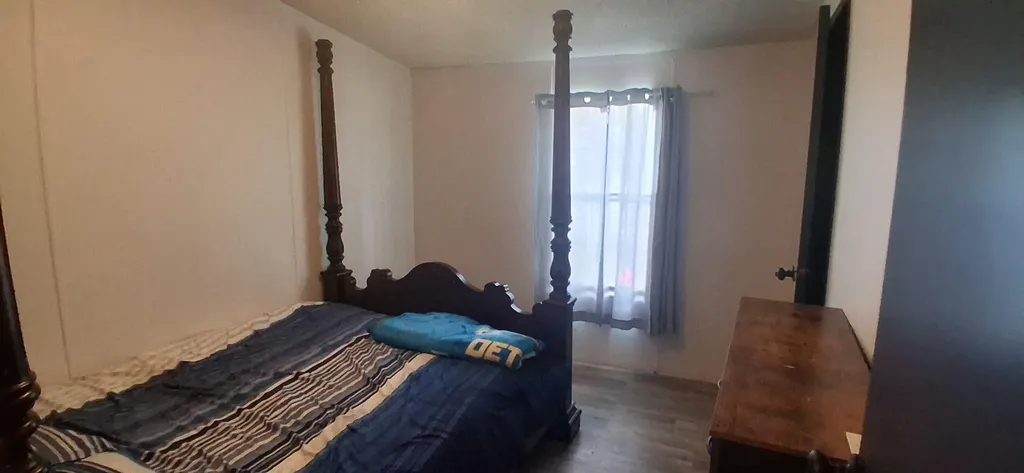 4502 Saturn Drive NE Algoma Township MI 49341