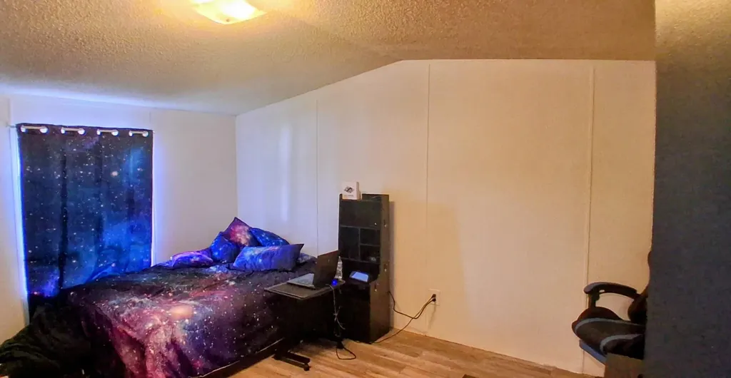 4502 Saturn Drive NE Algoma Township MI 49341