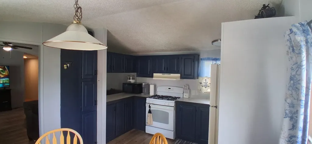 4502 Saturn Drive NE Algoma Township MI 49341