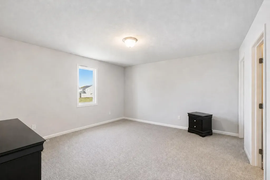 7859 Sierra Drive Otisco Township MI 48809