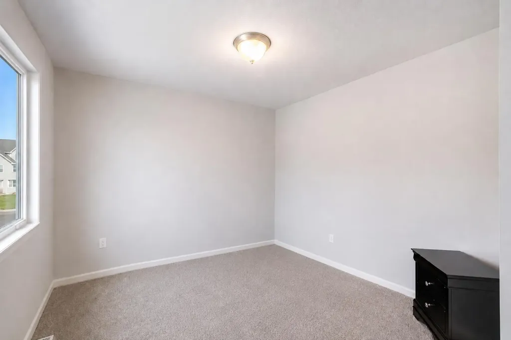 7859 Sierra Drive Otisco Township MI 48809