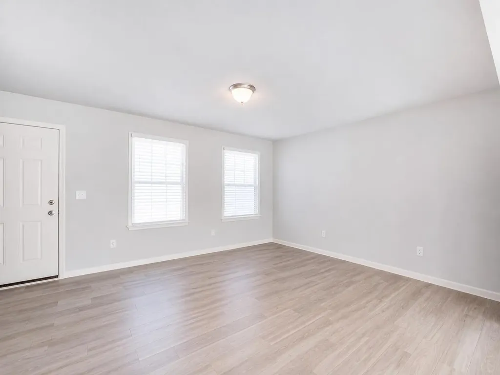 7859 Sierra Drive Otisco Township MI 48809