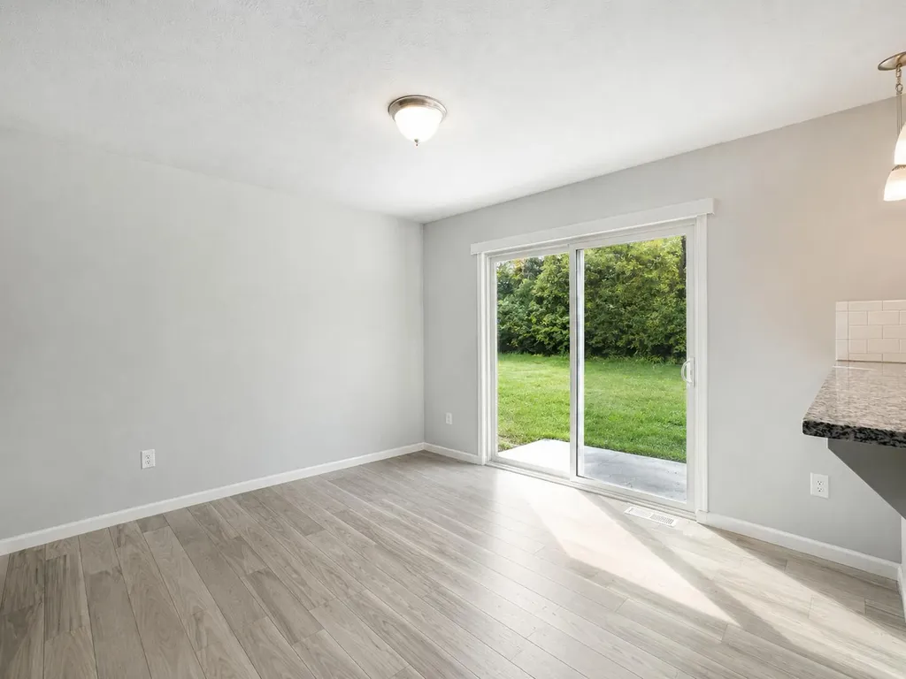 7859 Sierra Drive Otisco Township MI 48809