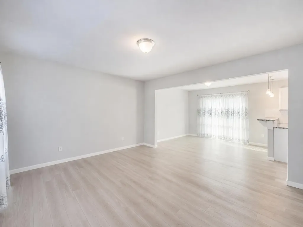 7859 Sierra Drive Otisco Township MI 48809