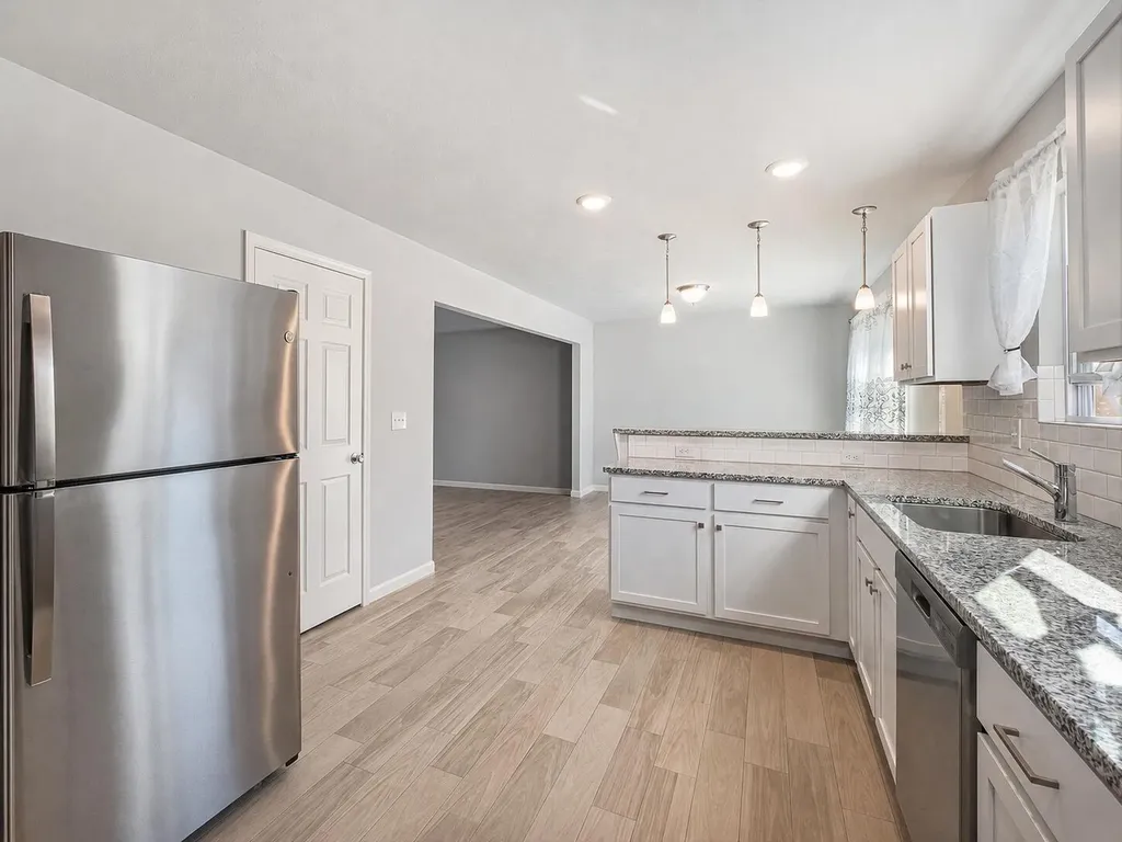 7859 Sierra Drive Otisco Township MI 48809