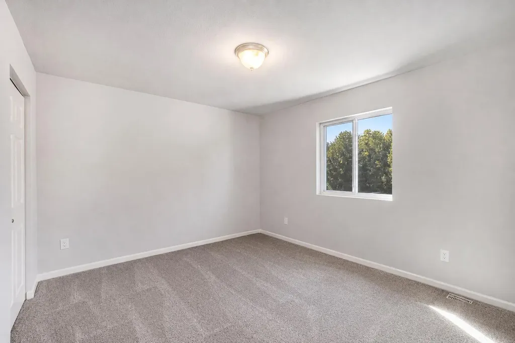 7859 Sierra Drive Otisco Township MI 48809