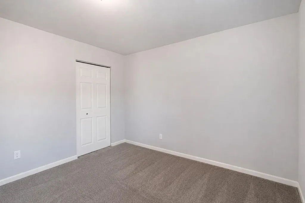 7859 Sierra Drive Otisco Township MI 48809