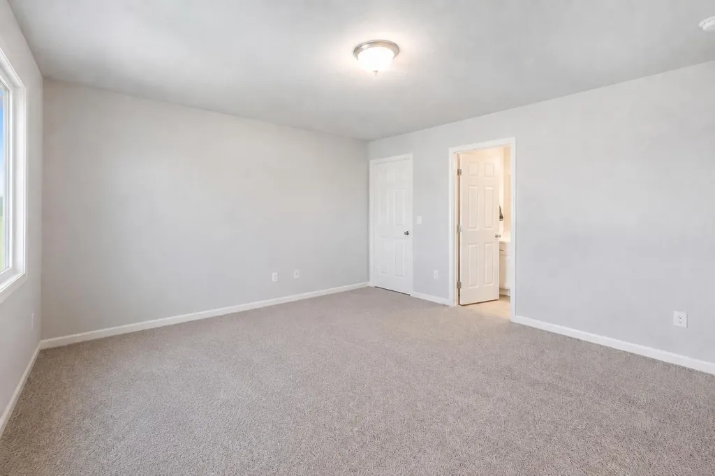 7859 Sierra Drive Otisco Township MI 48809