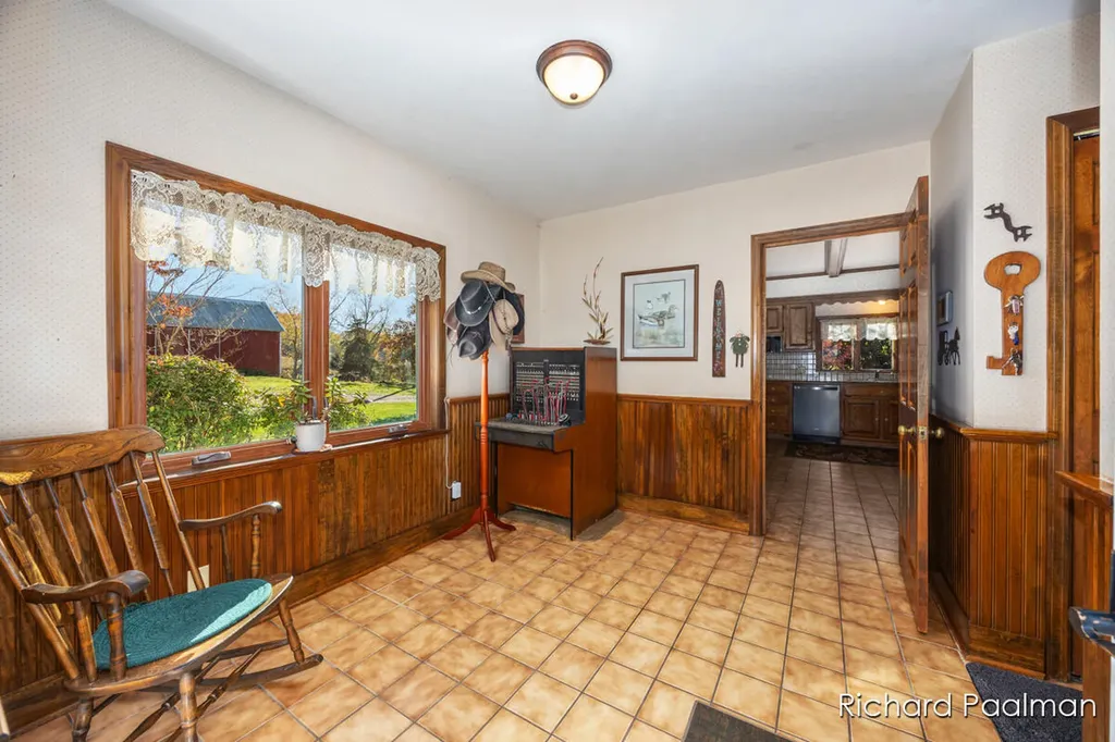 7472 84th Street SE Caledonia Township MI 49316