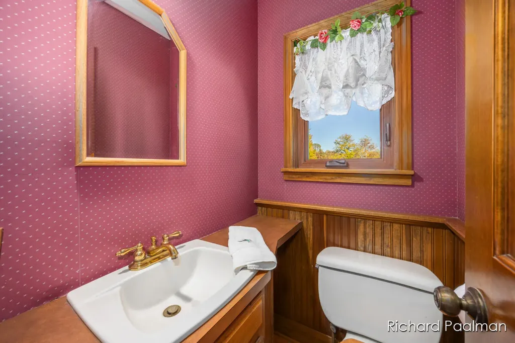 7472 84th Street SE Caledonia Township MI 49316