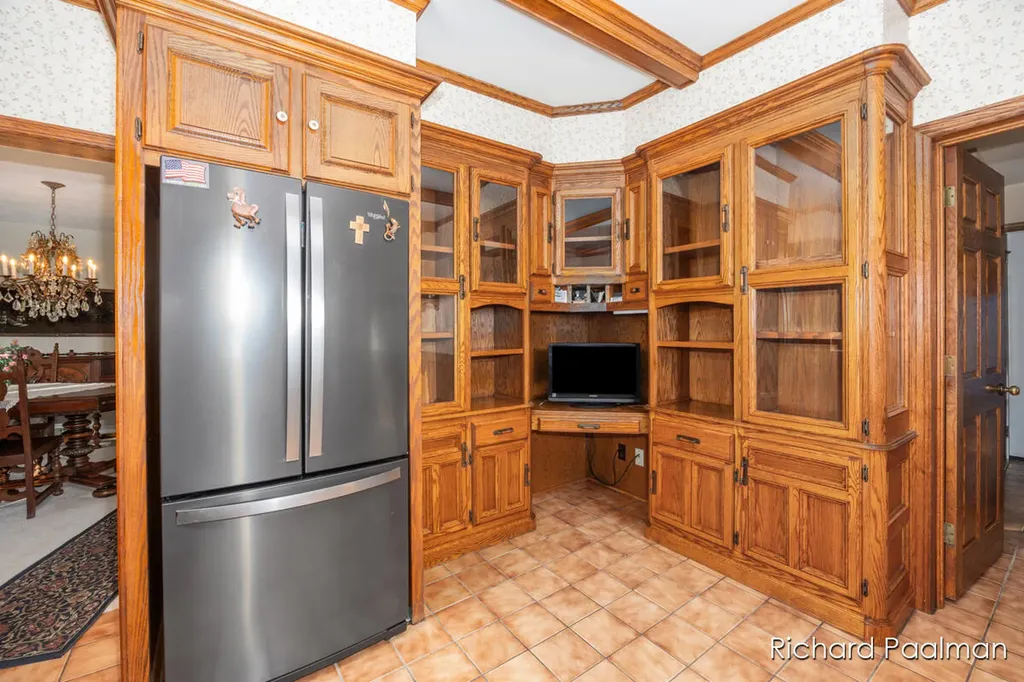 7472 84th Street SE Caledonia Township MI 49316