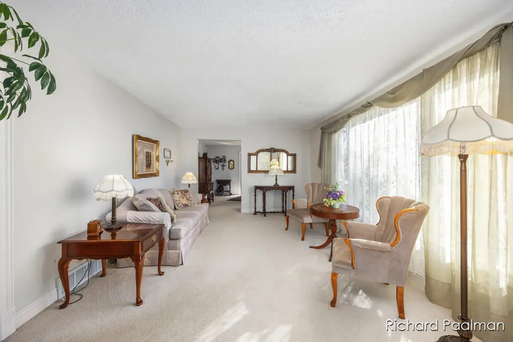 7472 84th Street SE Caledonia Township MI 49316