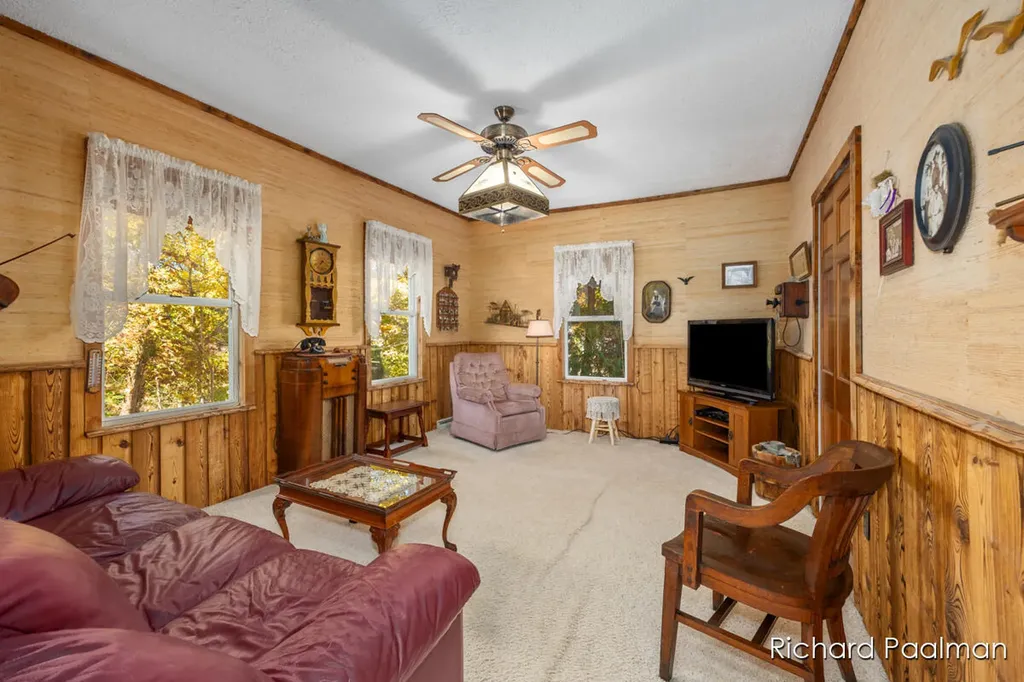 7472 84th Street SE Caledonia Township MI 49316