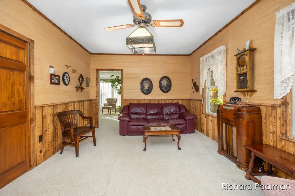7472 84th Street SE Caledonia Township MI 49316